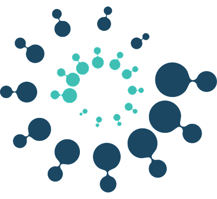 Il LIFT Index (Life Fullness Territorial Index)